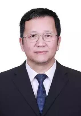 從“會用”到“用好”！張博明談我國復(fù)...