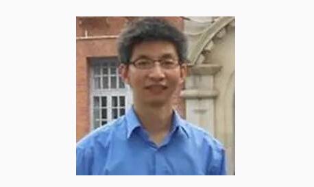 南開大學(xué)張擁軍教授